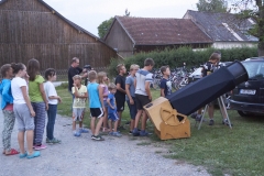 2017-08_Zeltlager-26