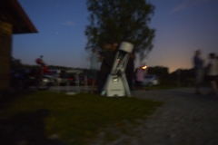 2017-08_Zeltlager-29