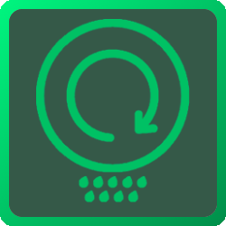 centrifuge